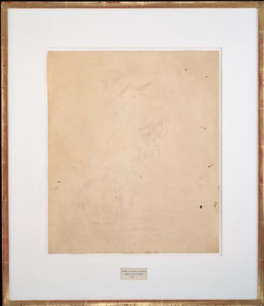 Robert Rauschenberg